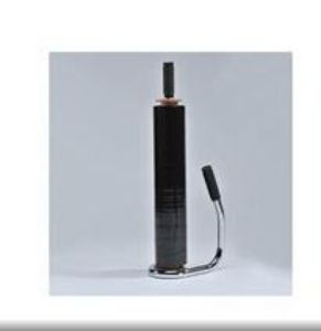 Afbeelding - 1301-7066190-jpg